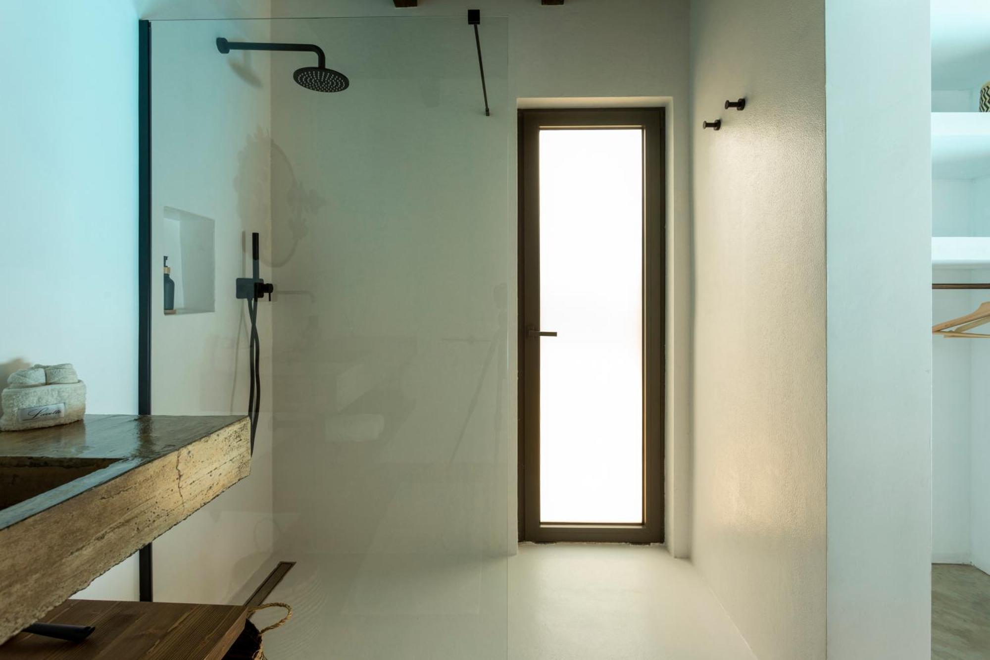 Villa Borea - Alisiafuerteventura Villaverde  ภายนอก รูปภาพ